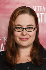 photo of person Lacey Leavitt