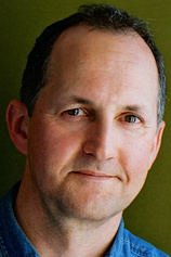 photo of person John Nelles