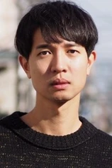 Foto de Sho Yakumaru