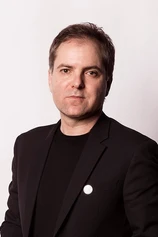 Foto de Galder Gaztelu-Urrutia