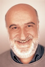 Foto de Yavuz Turgul