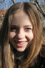 Foto de Sasha Sofie Lund