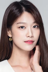 Foto de Lee Ju-woo