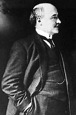 photo of person Ferdinand Zecca
