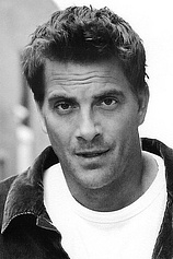 photo of person Mike Gunther