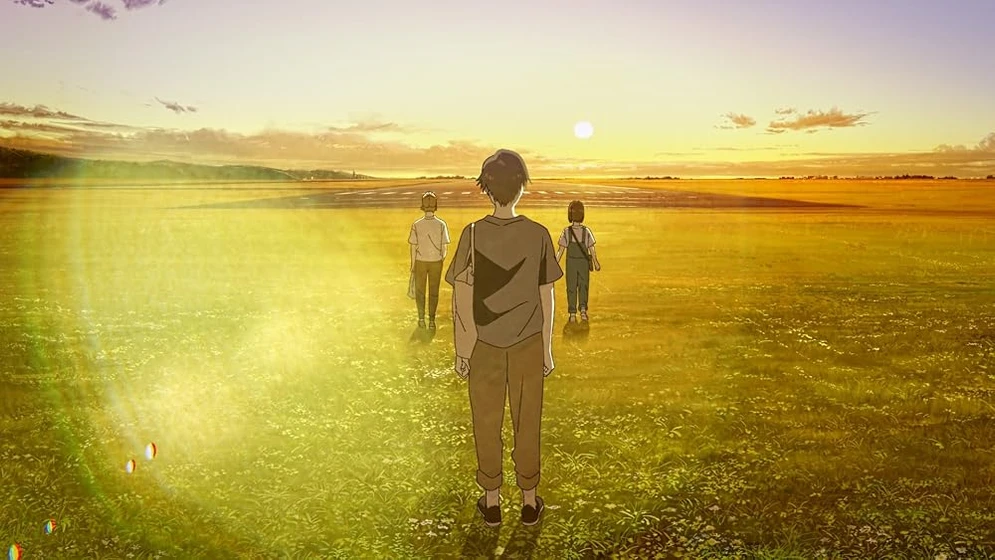 Imagen de summer-ghost