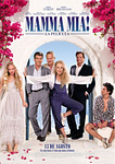 still of movie Mamma Mia!