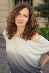 photo of person Rim Turkhi