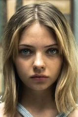 Foto de Lea Mathilde Skar-Myren