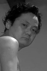 picture of actor Tokitoshi Shiota