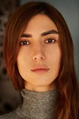 Foto de Juana del Río