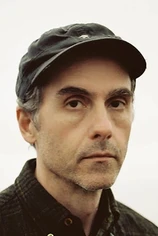 Foto de Jem Cohen