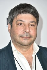 Foto de Vasilis Mazomenos