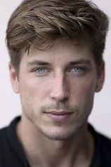 Foto de Marko Braic