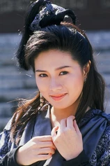 Foto de Jacqueline Law Wai-Guen