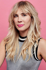 photo of person Emily Henry