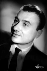 Foto de Louis Daquin