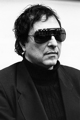 photo of person Lodewijk de Boer