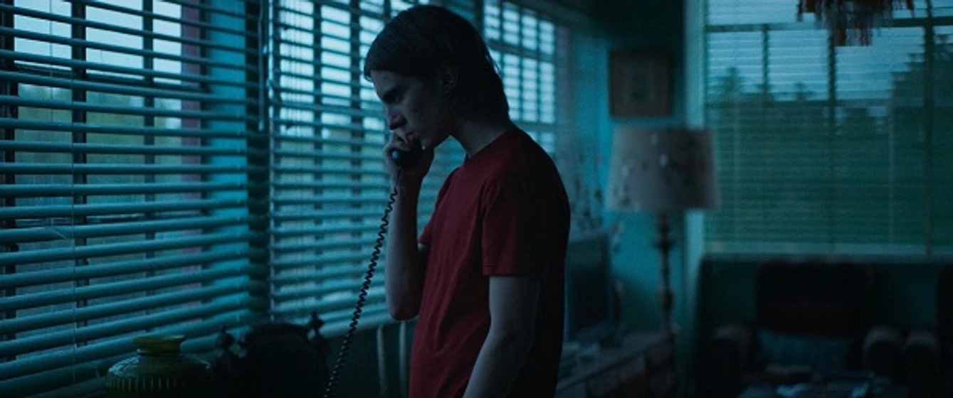 Imagen de patrick-2019