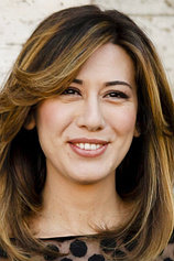 picture of actor Virginia Raffaele