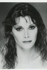 picture of actor Pamela Susan Shoop