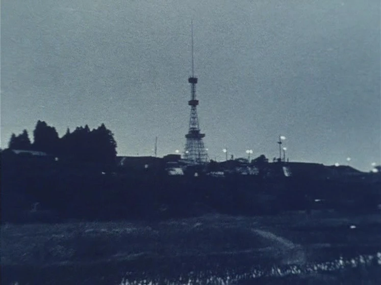 Imagen de sanrizuka-the-sky-of-may