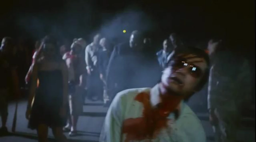 Imagen de zombie-chic-3d