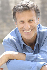 picture of actor Philippe Kerjean