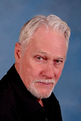 picture of actor Ken Carpenter