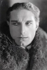Foto de Charles de Rochefort