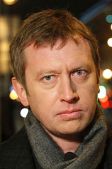 Foto de Mikhail Trukhin