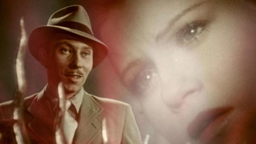 Carl Raddatz en sublime-sacrificio