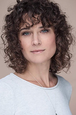 picture of actor Piercey Dalton
