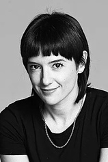 photo of person Malena Pichot