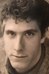 Foto de William De Acutis