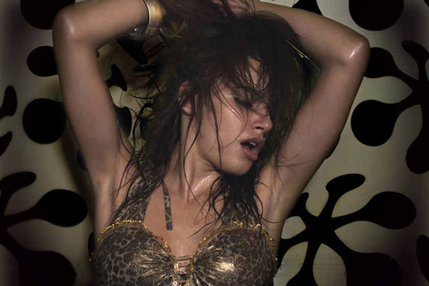 Imagen de Klip