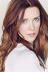 picture of actor London Vale