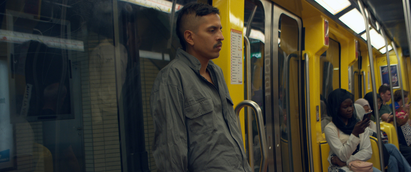 Imagen de piedras-preciosas