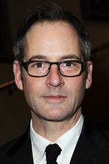 picture of actor Jeremy Northam