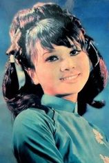 Foto de Mai Lệ Huyền