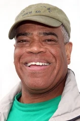 photo of person Frederick Strother