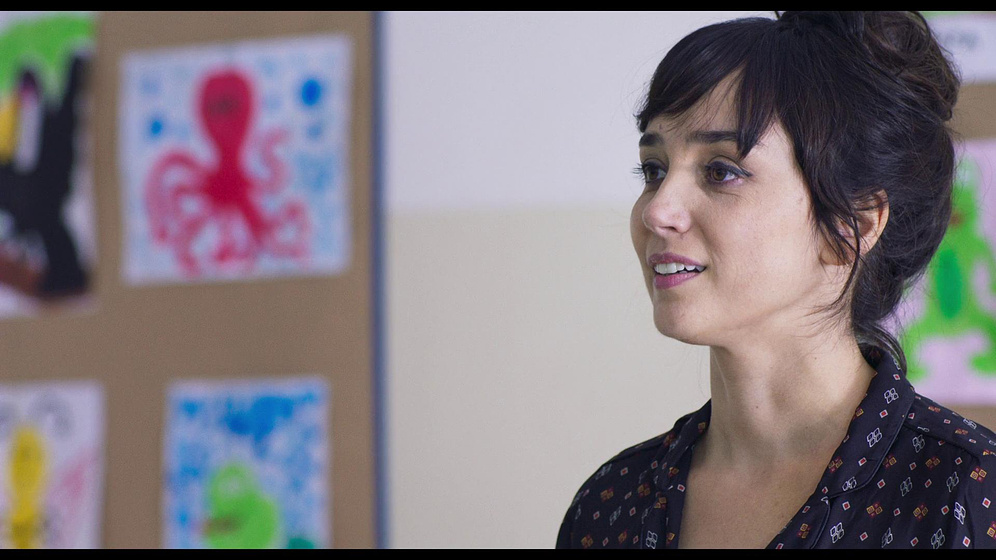 Simone Spoladore en the-book-of-delights