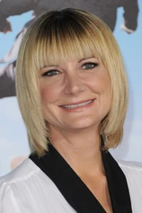 Foto de Kerri Kenney