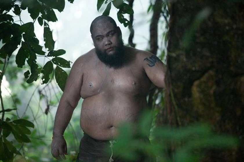 Imagen de dead-bite