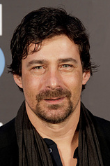 picture of actor Roberto Drago