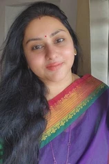 Foto de Namitha