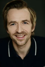 Foto de Kasper Leisner