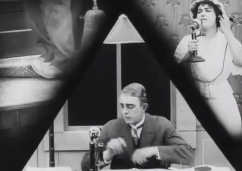 Imagen de suspense-1913