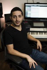 Foto de Ramin Kousha