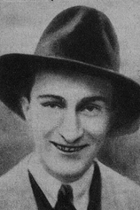 Foto de Félix Ford